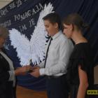 zdjęcie nr 95