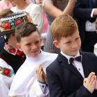 zdjęcie nr 12