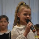 zdjęcie nr 20