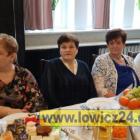 zdjęcie nr 31