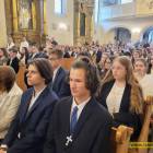 zdjęcie nr 138