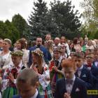 zdjęcie nr 25