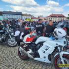 zdjęcie nr 30