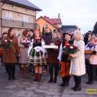 zdjęcie nr 9
