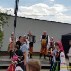 zdjęcie nr 48