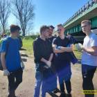 zdjęcie nr 25