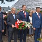 zdjęcie nr 27
