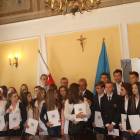 zdjęcie nr 158