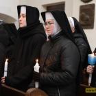 zdjęcie nr 37