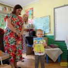 zdjęcie nr 30