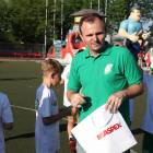 zdjęcie nr 106