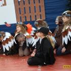 zdjęcie nr 45