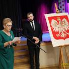 zdjęcie nr 24