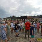zdjęcie nr 17