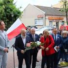 zdjęcie nr 20