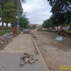 zdjęcie nr 15