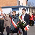 zdjęcie nr 55