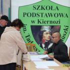 Fotka nr 2 z 22