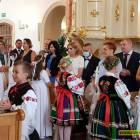 zdjęcie nr 15
