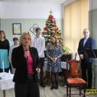 zdjęcie nr 20