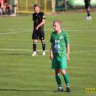 zdjęcie nr 29