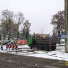 Fotka nr 5 z 6