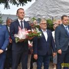 zdjęcie nr 29