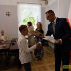 zdjęcie nr 94