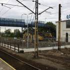 zdjęcie nr 13