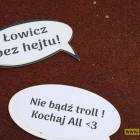 zdjęcie nr 59
