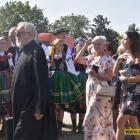 zdjęcie nr 174