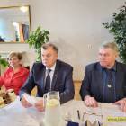 zdjęcie nr 33