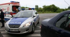 Fotka nr 2 z 4