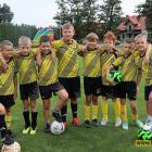 zdjęcie nr 16