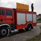 Fotka nr 4 z 7