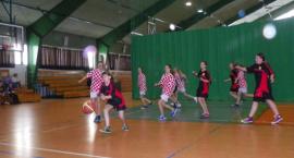 Fotka nr 2 z 7