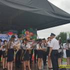 zdjęcie nr 21