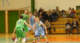 Fotka nr 2 z 15