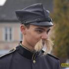zdjęcie nr 42
