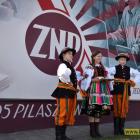 zdjęcie nr 63