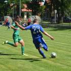 zdjęcie nr 10