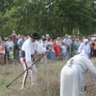 zdjęcie nr 72