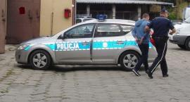 Fotka nr 1 z 2