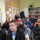 zdjęcie nr 9