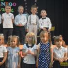 zdjęcie nr 126