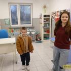 zdjęcie nr 43