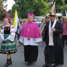 zdjęcie nr 38