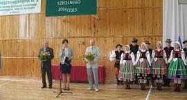 zdjęcie nr 8