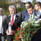zdjęcie nr 10