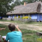 zdjęcie nr 7